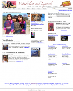 women-travel-tips-tours-information-gear-blogs-articles-and-photos_1237504891312