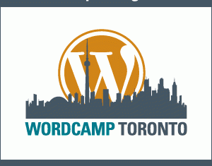 WordCampSpeaker300x300_Badge